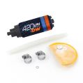 Pompa paliwa DeatschWerks DW420 420 lph Mazda RX-8 04-08 USA-DW-9-421-1019 949,98 zł-1