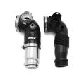 Rura dolotowa turbo TIP MST Performance BMW F20 F21 F22 F30 F32 2.0T N20 125i 220i 228i 320i 328i 420i 428i MST-BW-N2002 1 199,00 zł-4