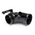 RacingLine Turbo 90 Inlet for MQB 1.8 2.0 TSI EA888.3  VWR12G7R600ITINLET 729,50 zł-1