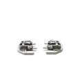 RacingLine Billet DSG Gearshift Paddles Titanium finish for VW Golf 7 Polo 6C AW VWR49G701 968,58 zł-2