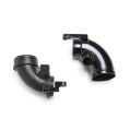 RacingLine Turbo 90 Inlet for MQB 1.8 2.0 TSI EA888.3  VWR12G7R600ITINLET 729,50 zł-5