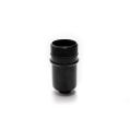 RacingLine Billet Oil Filter Housing for 1.8 2.0 TSI EA888.3  VWR19G706 458,38 zł-2