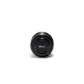 RacingLine Billet Oil Filter Housing for 1.8 2.0 TSI EA888.3  VWR19G706 458,38 zł-4
