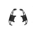RacingLine Billet DSG Gearshift Paddles Black finish for VW Golf 7 Polo 6C AW VWR49G700 968,58 zł-1