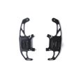 RacingLine Billet DSG Gearshift Paddles Black finish for VW Golf 7 Polo 6C AW VWR49G700 968,58 zł-5