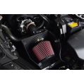 Dedykowany układ dolotowy MST Performance Mazda 3 2.0L MST-MZ-305 1 219,00 zł-2