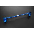Hardrace Reinforced Rear Stabilizer Mounting Frame Subaru BRZ HR-Q1056 737,80 zł-1