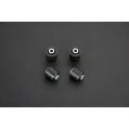 Hardrace Rear Upper Arm For Bush Nissan GTR HR-Q0014 921,27 zł-1