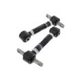 Hardrace Rear Upper Camber Kit For Honda HR-6112-ED 447,47 zł-1