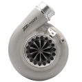 Turbosprężarka Pulsar PSR 372 1100HP .91 T4 Twin Scroll Wlot 4.21