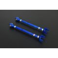 Hardrace Adjustable Rear Lower Arm Nissan Zseries HR-8620 1 474,29 zł-1