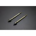 Hardrace Hard Tie Rod For Mazda RX7 HR-6591 655,26 zł-1