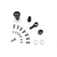 RacingLine Oil Management Kit Catch Can for MQB 1.8 2.0 TSI EA888.3 VWR13G700 3 455,28 zł-7