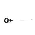 RacingLine Billet Oil Dipstick for 1.8 2.0 TSI EA888.3 2.0 TSI EA888.4 VWR19G701 352,58 zł-2