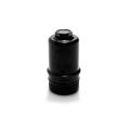 RacingLine Billet Oil Filter Housing for 1.8 2.0 TSI EA888.3  VWR19G706 458,38 zł-3