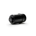 RacingLine Billet Oil Filter Housing for 1.8 2.0 TSI EA888.3  VWR19G706 458,38 zł-5