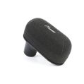 RacingLine R600 Intake Replacement Filter Trifoam VWR12G7R600FO 528,90 zł-8