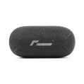 RacingLine R600 Intake Replacement Filter Trifoam VWR12G7R600FO 528,90 zł-5