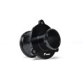 RacingLine Turbo Muffler Delete for MQB 2.0 TSI EA888.3B MAF-sensor cars only VWR160001 634,64 zł-1