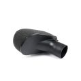 RacingLine R600 Intake Replacement Filter Trifoam VWR12G7R600FO 528,90 zł-3