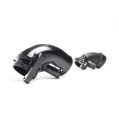 RacingLine Turbo 90 Inlet for MQB 1.8 2.0 TSI EA888.3  VWR12G7R600ITINLET 729,50 zł-6