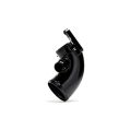 RacingLine Turbo 90 Inlet for MQB 1.8 2.0 TSI EA888.3  VWR12G7R600ITINLET 729,50 zł-2