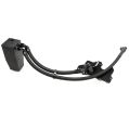 RacingLine Oil Management Kit Catch Can for MQB 1.8 2.0 TSI EA888.3 VWR13G700 3 455,28 zł-2