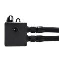 RacingLine Oil Management Kit Catch Can for MQB 1.8 2.0 TSI EA888.3 VWR13G700 3 455,28 zł-4