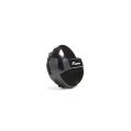 RacingLine Billet Oil Cap 1.8 2.0 TSI EA888.3 2.5 TFSI VWR19G702 423,10 zł-1