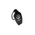RacingLine Billet Washer Fluid Cap for VW Golf Mk7 R GTI Audi S3 S1 MQB VWR19G704 423,10 zł-5