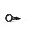 RacingLine Billet Oil Dipstick for 1.8 2.0 TSI EA888.3 2.0 TSI EA888.4 VWR19G701 352,58 zł-1