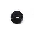 RacingLine Billet Oil Cap 1.8 2.0 TSI EA888.3 2.5 TFSI VWR19G702 423,10 zł-2