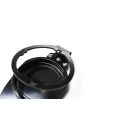 RacingLine Billet Washer Fluid Cap for VW Golf Mk7 R GTI Audi S3 S1 MQB VWR19G704 423,10 zł-6