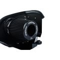 Dedykowany układ dolotowy Proram PRK-292-BK Audi Seat Skoda VW Volkswagen Cupra 2.0 TDI/GTD PRK-292-BK 1 349,00 zł-4