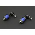 Hardrace Front Reinforced Stabilizer Link For Mitsubishi Eclipse Lancer mirage HR-6253 319,76 zł-1