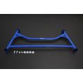 Hardrace Front Lower Brace For Lexus RX HR-Q0265 982,87 zł-1