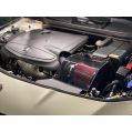 Przezroczysta pokrywa MST Performance Mercedes Benz A180 A200 A250 CL180 CLA200 CLA250 GLA180 GLA200 GLA 250 W176 C117 X156 1.6T 2.0T M270 MST-MB-CCA2502 348,99 zł-1