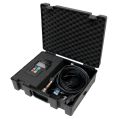 Zestaw Innovate 3806 LM-2 Full kit – jednokanałowy miernik AFR z wyświetlaczem-3
