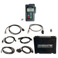 Zestaw Innovate 3806 LM-2 Full kit – jednokanałowy miernik AFR z wyświetlaczem-1