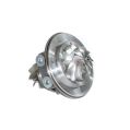 RTMG Performance 380RS Hybrid Turbo Replacement Cartridge RTMG-901-0689 3 145,98 zł-1