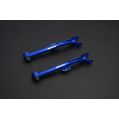 Hardrace Rear Traction Arm Subaru Impreza XV HR-Q0215 921,27 zł-1
