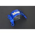 Hardrace Hardden Engine Mount Left Side Mitsubishi Lancer mirage Outlander HR-8686 614,62 zł-1