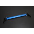 Hardrace Front Strut Brace Audi A4 HR-8908 655,26 zł-1