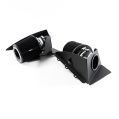 Dedykowany układ dolotowy Proram PRK-269-BK Land Rover Defender 5.0 V8 L663 P525 2021+ PRK-269-BK 2 699,00 zł-2