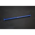 Hardrace Front Radiator Brace Suzuki SX4 Vitara HR-Q0059 491,43 zł-1