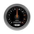 Analogowy wskaźnik temperatury spalin EGT Innovate MTX-A 3865 USA-INO-3865 1 189,15 zł-1