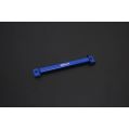Hardrace Middle Lower Brace Suzuki Baleno Swift HR-Q0127 327,60 zł-1