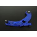 Hardrace Front Lower Control Arm For Mazda CX3 HR-Q0514 1 576,48 zł-1