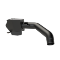 Dedykowany układ dolotowy Proram z pokrywą z włókna węglowego PRK-310-BK BMW F20 F21 F22 F23 F30 F31 F32 F33 F80 F82 F83 F87 135i 235i M2 2.0T N55 PRK-310-BK 2 999,00 zł-3