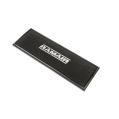 Ramair RPF-1719 Sportowy filtr powietrza Porsche 911 3.6 Turbo 4 2000-2005-1